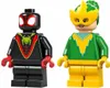 LEGO LEGO® Spidey et ses super amis 11198 Amusez-vous avec Voir les images du produit 12