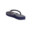 Skechers Meditation Butterfly Garden Damen Zehentrenner Produktbild-Vorschau 10