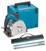 Scie circulaire plongeante MAKITA SP6000J + Rail 1,4 m + Voir les images du produit 2