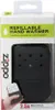 Zippo 'Handwarmer', schwarz Produktbild-Vorschau 7