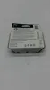 HP T6N04AE Tintenpatrone schwarz No. 303 XL Produktbild-Vorschau 74