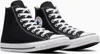 Converse CHUCK TAYLOR ALL STAR UNI pánské a dámské boty Náhled obrázku produktu 46