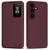 Handyhülle mit Klappe für Galaxy S26 Plus, Tech-Protect Produktbild-Vorschau 1