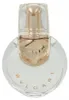 Bvlgari Omnia Crystalline Edt Spray Voir les images du produit 2