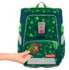 Step by Step Schulranzen-Zubehör Magic Mags - Flash Dino Produktbild-Vorschau 5