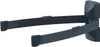 Physix Pha 700 Universal Av-Halter Voir les images du produit 1