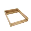 prebaľovací pult regalik pre Kullen od IKEA, Prebaľovací Náhľad obrázku produktu 1
