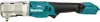 Makita Akku-Winkelschlagschrauber 18V (ohne Akku, ohne Produktbild-Vorschau 7