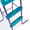 Kinderrutsche, Länge 183cm Produktbild-Vorschau 8