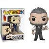 Figur Funko Pop! Marvel - Black Panther: Ulysses Klaue Produktbild-Vorschau 8