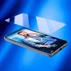 3Mk Flexibleglass Pro Sam S25 Szkło      Hybrydowe Podgląd zdjęcia produktu 12