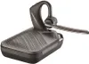 POLY Voyager 5200 USB-A Bluetooth Headset +BT700 dongle, Produktbild-Vorschau 11