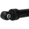 vhbw 2x Stoßdämpfer Ersatz für Miele 4500826 für Produktbild-Vorschau 7