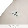 Julius Zöllner 4677055203, Sand, Baumwolle, Produktbild-Vorschau 6