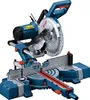 Tischstandsäge Bosch Gcm 254 D Produktbild-Vorschau 10