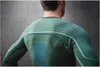 UYN Visyon langarm Funktionsshirt Herren Produktbild-Vorschau 3