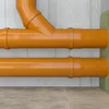 fischer Pistolenschaum 1K PUP S 750 750ml Náhľad obrázku produktu 10
