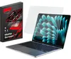 Bildschirmfolie für MacBook Air 13" M5 2026, Grizz Produktbild-Vorschau 1