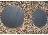 Trittplatte Rund 60 cm Produktbild-Vorschau 4