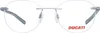Lunettes de soleil Ducati da301452809 Voir les images du produit 2