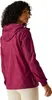 Sweat à capuche Regatta RWW305-5UU pour Femme Voir les images du produit 3