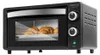 Cecotec Fornetto elettrico Bake&Toast 1090 Black Anteprima dell’immagine prodotto 1
