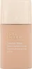 Estée Lauder Double Wear Sheer Matte Spf20 Long-Wear Makeup Produktbild-Vorschau 13