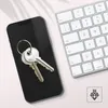 Univerzálna ochrana obrazovky Nano 9H pre smartfóny - Náhľad obrázku produktu 4