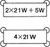 HELLA 4DB 003 750-711 Blinkgeber Blinkerrelais für VW Produktbild-Vorschau 25