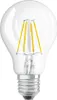 OSRAM Stmívatelná LED žárovka s paticí E27, studená bílá Náhled obrázku produktu 9