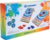 Cornhole Set Produktbild-Vorschau 18