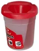 Kalíšek na vodu, s bezpečnostním uzávěrem Podgląd zdjęcia produktu 2