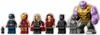 LEGO Marvel Super Heroes 76192 - Avengers Avengers: Endgame Náhľad obrázku produktu 26