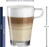 GK/4tlg.Macchiato/Löffel Senso Produktbild-Vorschau 5