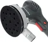 Ponceuse excentrique FILAIRE SXE 3125 en coffret - METABO Voir les images du produit 2