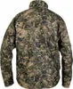 Hart Hunting Signus S2 Jacke Grün M Grün M Produktbild-Vorschau 3