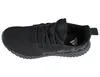 Buty męskie adidas KAPTIR 3.0 IF7316 Podgląd zdjęcia produktu 34