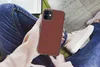 MuchoWow® Handyhülle Schutzhülle Hülle für iPhone 12 Produktbild-Vorschau 3