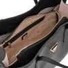 Guess Hwbg69 74230 Meridian Ii Girlfriend Czarny Podgląd zdjęcia produktu 17