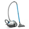 Black+Decker BXVMB700E Staubsauger mit Beutel, Hellgrau Produktbild-Vorschau 4