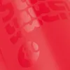 BRUNNEN 1067928123 Collegeblok Student Premium Colour Code Productafbeelding-voorbeeld 3