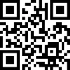 A QR code is displayed on a white background. Produktbild-Vorschau