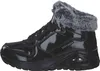 Skechers Rugged Fiesty Winter Czarny Podgląd zdjęcia produktu 13