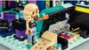 LEGO® Friends 41755 Pokoj Novy Náhled obrázku produktu 39