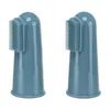 TRIXIE 25624, 60 mm Produktbild-Vorschau 7