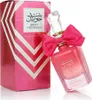 Ard Al Zaafaran Bint Hooran Rose Passion EDP 100 ml W Podgląd zdjęcia produktu 1