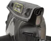 DiCAPac WP-S5 Outdoor-/ Unterwassertasche Produktbild-Vorschau 8