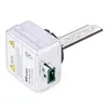 1x RIDEX D3S Glühlampe Fernlicht 42V 35W 5000K PK32d-5 Produktbild-Vorschau 5
