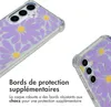 imoshion Étui design avec cordon pour le Samsung Galaxy A15 Voir les images du produit 4