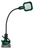 PARKSIDE PERFORMANCE® 20 V / 12 Ah inteligentní akumulátor Náhled obrázku produktu 20